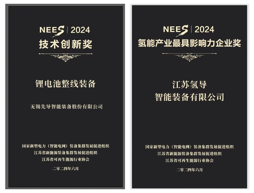 狮子会氢导获奖官网封面.png